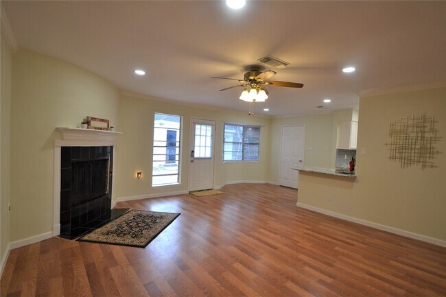 Photo - 12711 Westleigh Dr