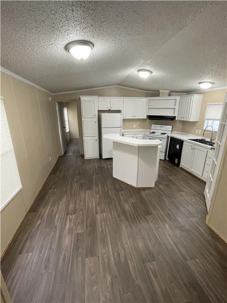 Photo - 161 Cowboy Ln