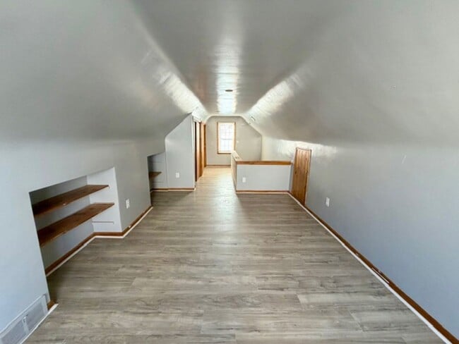 Photo - 3 Bedroom 1 and 1/2 Bath Home for Lease. Welcome Section 8