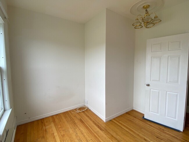 Photo - 190 Adelaide St Unité 4