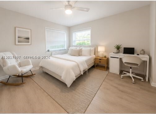 Photo - 615 NE 12th St Unit 109