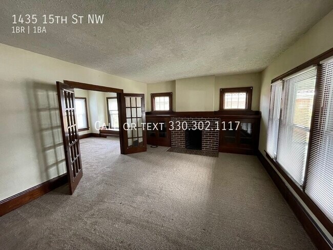 Photo - One bedroom one bathroom first level vinta...