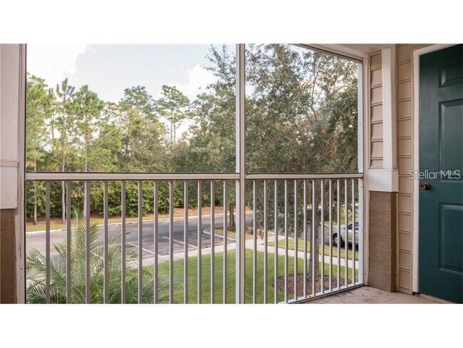 Photo - 7428 Vista Way Unit 202