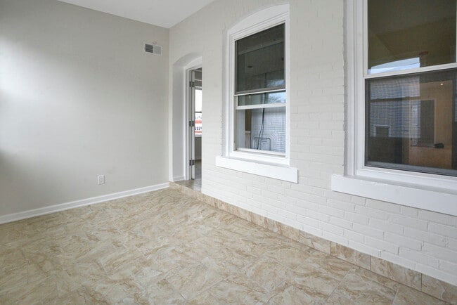 Photo - 24 Tremont St Unit 3S