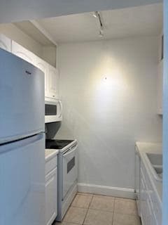 Photo - 2565 S Ocean Blvd Unit 314-C