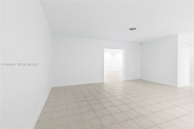 Photo - 16412 SW 74th Ct