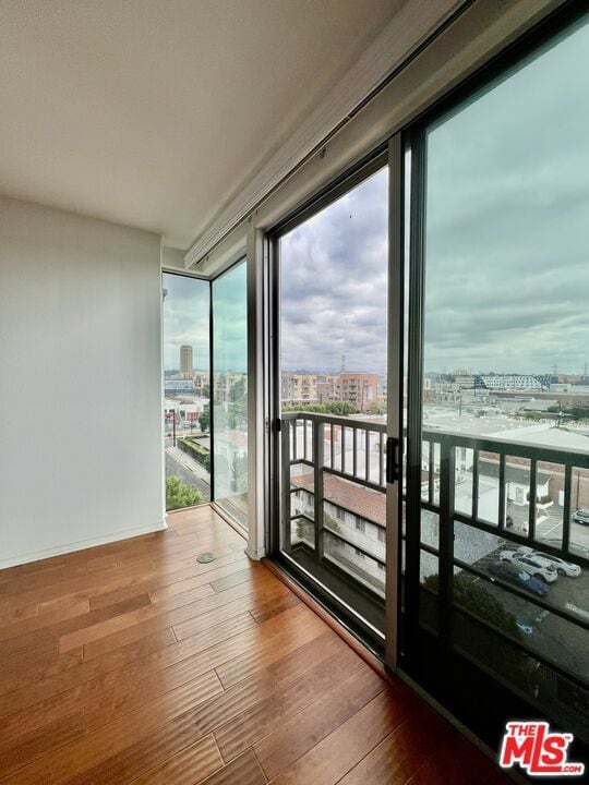 Photo - 629 Traction Ave Unit 609