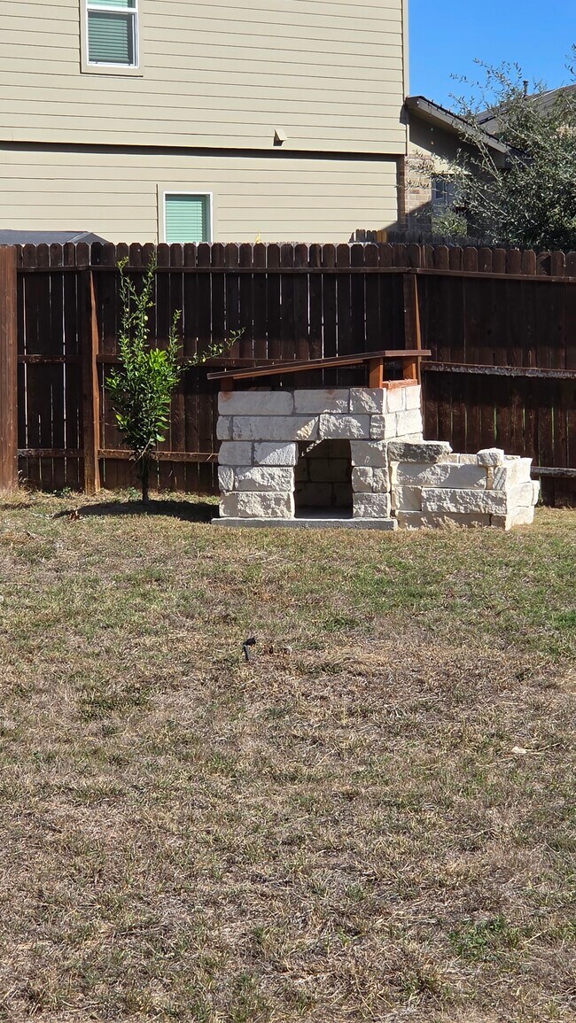 Photo - 3314 Angus Crossing