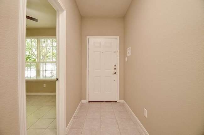 Photo - 6418 Burgess Heights Ln