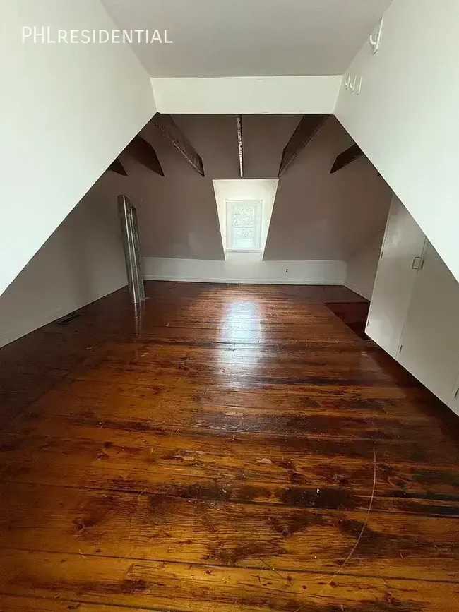 315 South St Unit 3