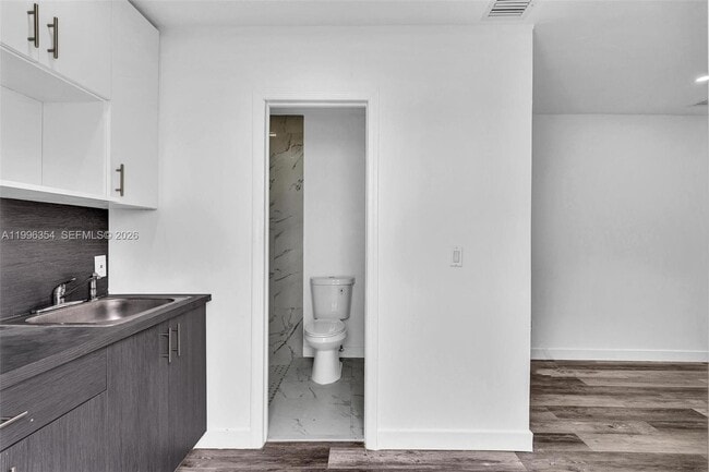 Photo - 6640 Evergreen Dr Unit Efficiency