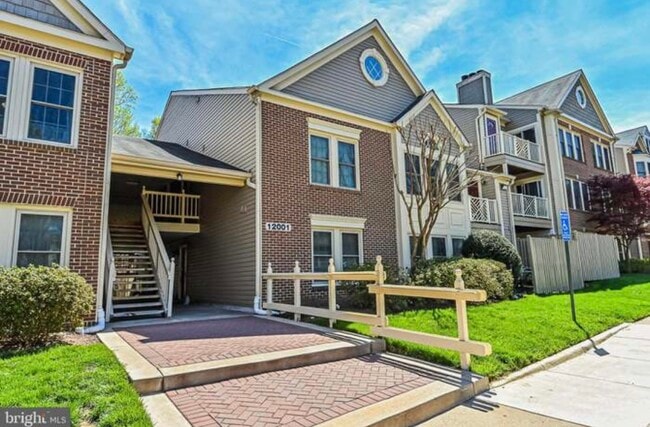 Photo - 12001 Ridge Knoll Dr Unit 805A