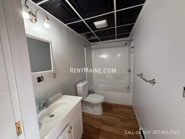 Photo - 35 Main St Unit 44