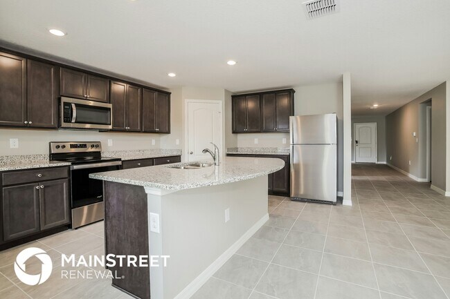 Photo - 1369 Brenway Dr