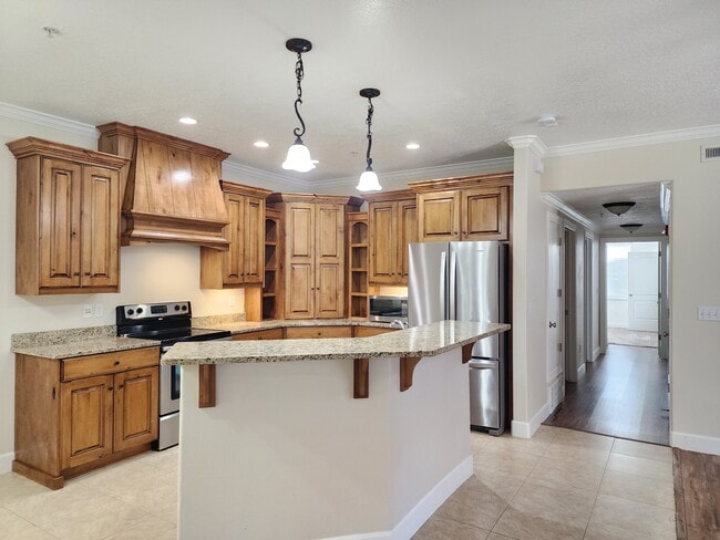 Photo - 1030 N 995 W Unit 903