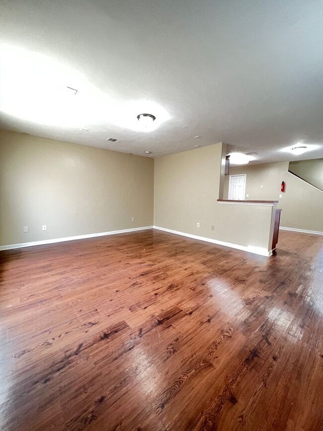 Photo - Pine Landing Homes