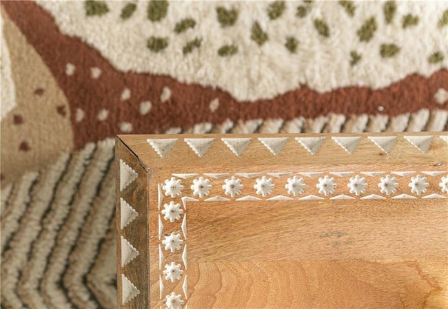 Photo - 1031 Austin Ave NE