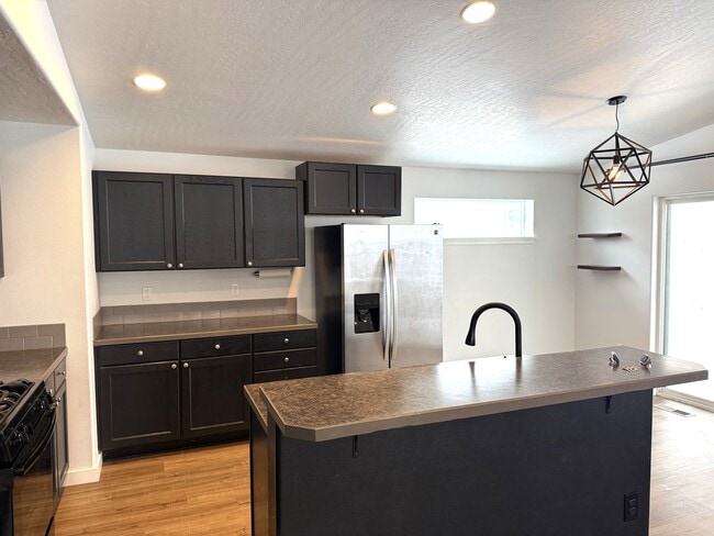 Photo - 1115 Leepike Ct