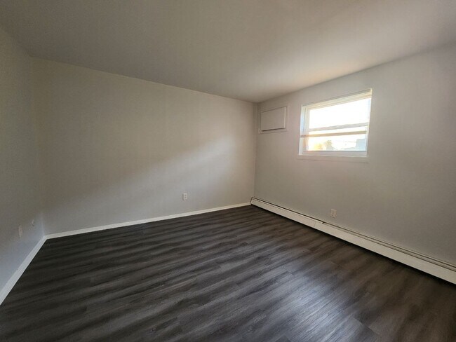 501 N White Horse Pike Unit B4