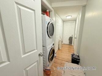 Photo - 9 Noyes Pl Unit 1