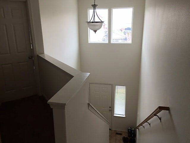 Photo - 3 Bed/2.5 Bath Duplex in NE Bend - Nova Loop Unit A