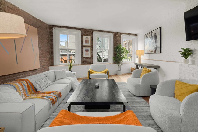 Photo - 354 Bowery Unit ID1035000P