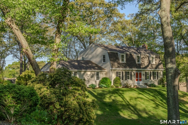 Building Photo - 17 Mallard Dr