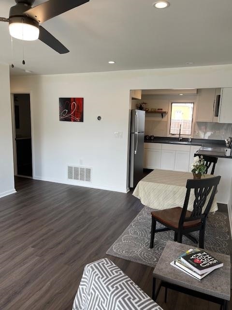 Photo - 190 Charles St Unit 190