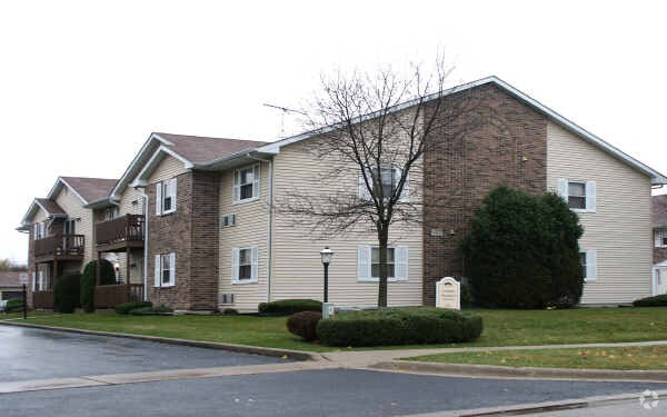 Photo - Country Meadows