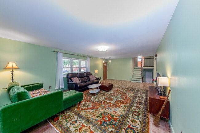 Photo - 2300 Woodland Ave