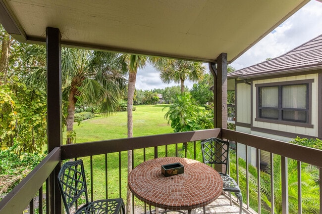 Photo - 13334 Polo Club Rd Unit 315