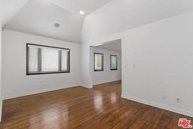 Photo - 6656 Colgate Ave