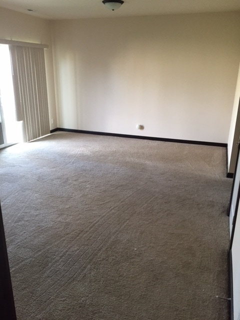 Photo - Spacious Townhouse for rent with No maintenance responsibilities!!