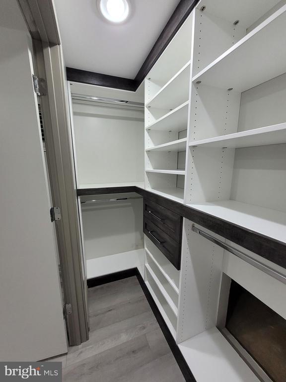 Photo - 2710 Rose Valley Dr