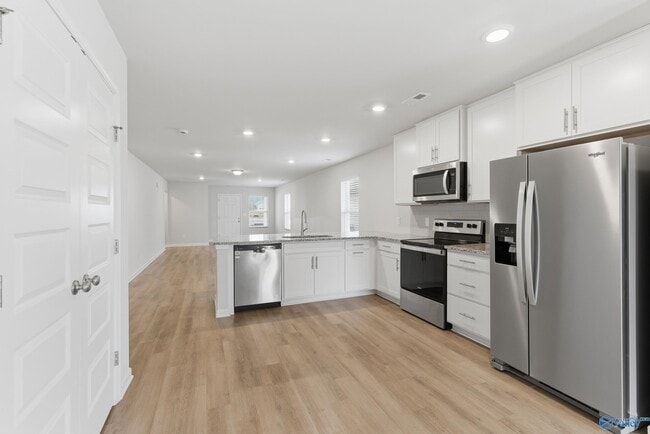 Photo - 14886 Ravenel Dr