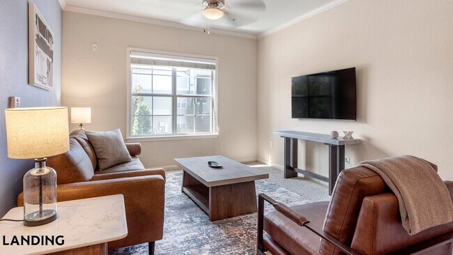Photo - 97 Market Point Dr Unit 617