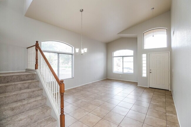 Photo - 5023 W Ardmore Rd