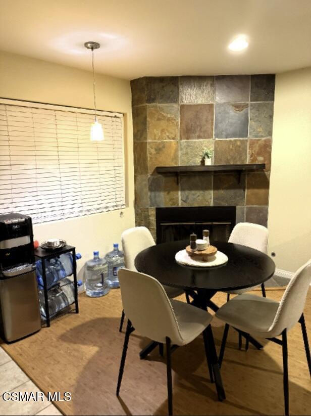 Photo - 117 Sunset Dr