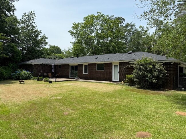 Photo - 1028 River Ridge Dr