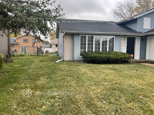 Photo - 5265 Arquilla Dr