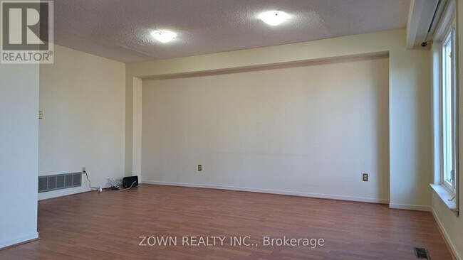 Photo - 72 Norbert Rd