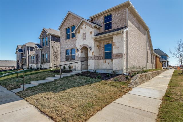 Photo - 2708 Gladewater Rd