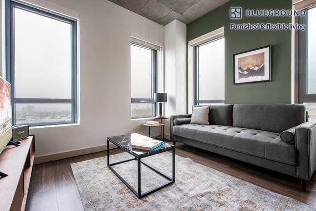 Photo - 88 Ames St Unit FL18-ID73