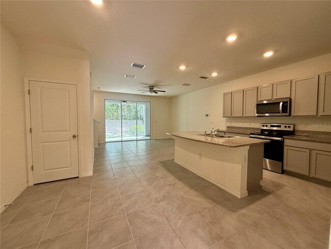 Photo - 13781 NW 9th Rd