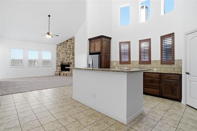 Photo - 1009 Raleigh Path