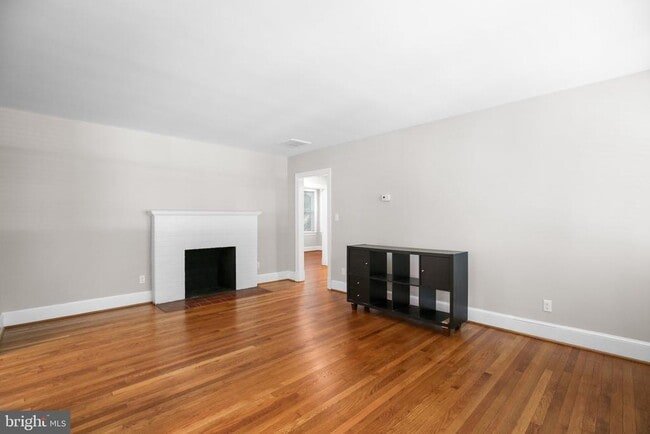 Photo - 1213 Stafford Ave