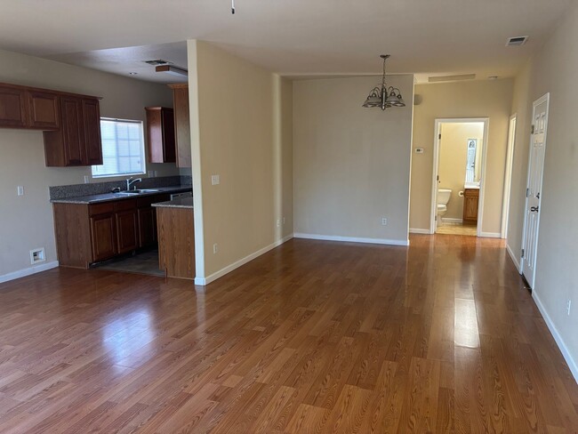 Photo - Cozy 2 Bed, 2 Bath Home