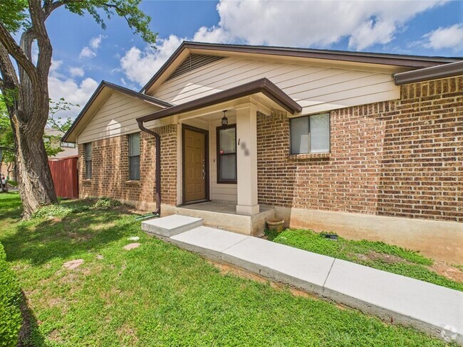Building Photo - 101 Clearday Dr Unit 106 Rental
