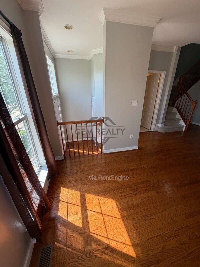 Photo - 3318 Broker Ln