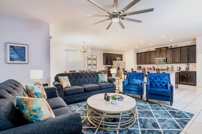 1840 Sawyer Palm Pl Unit SI ID1038638P